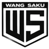 WangSaku